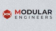 Modular Engineers Pty Ltd image 1